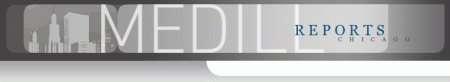 Medill-Reports-logo